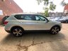 USED 2021 70 SEAT TARRACO 1.5 TSI EVO XCELLENCE Lux DSG Euro 6 (s/s) 5dr CarPlay,FrontRevcam,7seats
