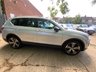 USED 2021 70 SEAT TARRACO 1.5 TSI EVO XCELLENCE Lux DSG Euro 6 (s/s) 5dr CarPlay,FrontRevcam,7seats