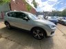 USED 2021 70 SEAT TARRACO 1.5 TSI EVO XCELLENCE Lux DSG Euro 6 (s/s) 5dr CarPlay,FrontRevcam,7seats