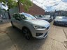 USED 2021 70 SEAT TARRACO 1.5 TSI EVO XCELLENCE Lux DSG Euro 6 (s/s) 5dr CarPlay,FrontRevcam,7seats