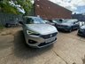 USED 2021 70 SEAT TARRACO 1.5 TSI EVO XCELLENCE Lux DSG Euro 6 (s/s) 5dr CarPlay,FrontRevcam,7seats