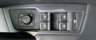 USED 2021 70 SEAT TARRACO 1.5 TSI EVO XCELLENCE Lux DSG Euro 6 (s/s) 5dr CarPlay,FrontRevcam,7seats