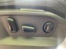 USED 2021 70 SEAT TARRACO 1.5 TSI EVO XCELLENCE Lux DSG Euro 6 (s/s) 5dr CarPlay,FrontRevcam,7seats