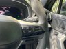 USED 2021 70 SEAT TARRACO 1.5 TSI EVO XCELLENCE Lux DSG Euro 6 (s/s) 5dr CarPlay,FrontRevcam,7seats