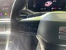 USED 2021 70 SEAT TARRACO 1.5 TSI EVO XCELLENCE Lux DSG Euro 6 (s/s) 5dr CarPlay,FrontRevcam,7seats