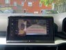 USED 2021 70 SEAT TARRACO 1.5 TSI EVO XCELLENCE Lux DSG Euro 6 (s/s) 5dr CarPlay,FrontRevcam,7seats