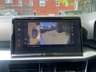 USED 2021 70 SEAT TARRACO 1.5 TSI EVO XCELLENCE Lux DSG Euro 6 (s/s) 5dr CarPlay,FrontRevcam,7seats