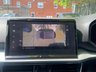 USED 2021 70 SEAT TARRACO 1.5 TSI EVO XCELLENCE Lux DSG Euro 6 (s/s) 5dr CarPlay,FrontRevcam,7seats
