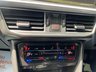 USED 2021 70 SEAT TARRACO 1.5 TSI EVO XCELLENCE Lux DSG Euro 6 (s/s) 5dr CarPlay,FrontRevcam,7seats