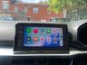 USED 2021 70 SEAT TARRACO 1.5 TSI EVO XCELLENCE Lux DSG Euro 6 (s/s) 5dr CarPlay,FrontRevcam,7seats