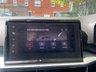 USED 2021 70 SEAT TARRACO 1.5 TSI EVO XCELLENCE Lux DSG Euro 6 (s/s) 5dr CarPlay,FrontRevcam,7seats