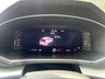 USED 2021 70 SEAT TARRACO 1.5 TSI EVO XCELLENCE Lux DSG Euro 6 (s/s) 5dr CarPlay,FrontRevcam,7seats