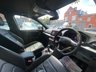 USED 2021 70 SEAT TARRACO 1.5 TSI EVO XCELLENCE Lux DSG Euro 6 (s/s) 5dr CarPlay,FrontRevcam,7seats