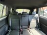 USED 2021 70 SEAT TARRACO 1.5 TSI EVO XCELLENCE Lux DSG Euro 6 (s/s) 5dr CarPlay,FrontRevcam,7seats