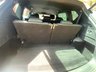 USED 2021 70 SEAT TARRACO 1.5 TSI EVO XCELLENCE Lux DSG Euro 6 (s/s) 5dr CarPlay,FrontRevcam,7seats