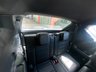 USED 2021 70 SEAT TARRACO 1.5 TSI EVO XCELLENCE Lux DSG Euro 6 (s/s) 5dr CarPlay,FrontRevcam,7seats
