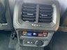 USED 2021 70 SEAT TARRACO 1.5 TSI EVO XCELLENCE Lux DSG Euro 6 (s/s) 5dr CarPlay,FrontRevcam,7seats