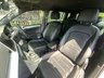 USED 2021 70 SEAT TARRACO 1.5 TSI EVO XCELLENCE Lux DSG Euro 6 (s/s) 5dr CarPlay,FrontRevcam,7seats