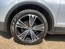 USED 2021 70 SEAT TARRACO 1.5 TSI EVO XCELLENCE Lux DSG Euro 6 (s/s) 5dr CarPlay,FrontRevcam,7seats