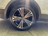 USED 2021 70 SEAT TARRACO 1.5 TSI EVO XCELLENCE Lux DSG Euro 6 (s/s) 5dr CarPlay,FrontRevcam,7seats
