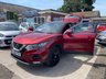 USED 2019 68 NISSAN QASHQAI 1.5 dCi Acenta Premium SUV 5dr Diesel Manual Euro 6 (s/s) (115 ps) Apple car play / Android Auto, &pound;200 road tax, MOT May 2027