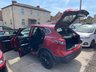 USED 2019 68 NISSAN QASHQAI 1.5 dCi Acenta Premium SUV 5dr Diesel Manual Euro 6 (s/s) (115 ps) Apple car play / Android Auto, &pound;200 road tax, MOT May 2027