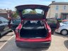 USED 2019 68 NISSAN QASHQAI 1.5 dCi Acenta Premium SUV 5dr Diesel Manual Euro 6 (s/s) (115 ps) Apple car play / Android Auto, &pound;200 road tax, MOT May 2027