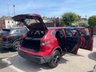 USED 2019 68 NISSAN QASHQAI 1.5 dCi Acenta Premium SUV 5dr Diesel Manual Euro 6 (s/s) (115 ps) Apple car play / Android Auto, &pound;200 road tax, MOT May 2027