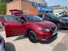USED 2019 68 NISSAN QASHQAI 1.5 dCi Acenta Premium SUV 5dr Diesel Manual Euro 6 (s/s) (115 ps) Apple car play / Android Auto, &pound;200 road tax, MOT May 2027