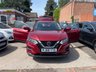 USED 2019 68 NISSAN QASHQAI 1.5 dCi Acenta Premium SUV 5dr Diesel Manual Euro 6 (s/s) (115 ps) Apple car play / Android Auto, &pound;200 road tax, MOT May 2027