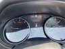 USED 2019 68 NISSAN QASHQAI 1.5 dCi Acenta Premium SUV 5dr Diesel Manual Euro 6 (s/s) (115 ps) Apple car play / Android Auto, &pound;200 road tax, MOT May 2027
