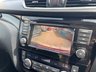 USED 2019 68 NISSAN QASHQAI 1.5 dCi Acenta Premium SUV 5dr Diesel Manual Euro 6 (s/s) (115 ps) Apple car play / Android Auto, &pound;200 road tax, MOT May 2027