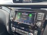 USED 2019 68 NISSAN QASHQAI 1.5 dCi Acenta Premium SUV 5dr Diesel Manual Euro 6 (s/s) (115 ps) Apple car play / Android Auto, &pound;200 road tax, MOT May 2027