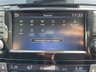 USED 2019 68 NISSAN QASHQAI 1.5 dCi Acenta Premium SUV 5dr Diesel Manual Euro 6 (s/s) (115 ps) Apple car play / Android Auto, &pound;200 road tax, MOT May 2027
