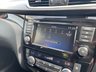 USED 2019 68 NISSAN QASHQAI 1.5 dCi Acenta Premium SUV 5dr Diesel Manual Euro 6 (s/s) (115 ps) Apple car play / Android Auto, &pound;200 road tax, MOT May 2027