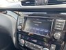 USED 2019 68 NISSAN QASHQAI 1.5 dCi Acenta Premium SUV 5dr Diesel Manual Euro 6 (s/s) (115 ps) Apple car play / Android Auto, &pound;200 road tax, MOT May 2027