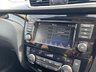USED 2019 68 NISSAN QASHQAI 1.5 dCi Acenta Premium SUV 5dr Diesel Manual Euro 6 (s/s) (115 ps) Apple car play / Android Auto, &pound;200 road tax, MOT May 2027