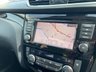 USED 2019 68 NISSAN QASHQAI 1.5 dCi Acenta Premium SUV 5dr Diesel Manual Euro 6 (s/s) (115 ps) Apple car play / Android Auto, &pound;200 road tax, MOT May 2027