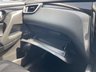 USED 2019 68 NISSAN QASHQAI 1.5 dCi Acenta Premium SUV 5dr Diesel Manual Euro 6 (s/s) (115 ps) Apple car play / Android Auto, &pound;200 road tax, MOT May 2027