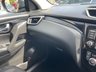 USED 2019 68 NISSAN QASHQAI 1.5 dCi Acenta Premium SUV 5dr Diesel Manual Euro 6 (s/s) (115 ps) Apple car play / Android Auto, &pound;200 road tax, MOT May 2027