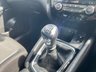 USED 2019 68 NISSAN QASHQAI 1.5 dCi Acenta Premium SUV 5dr Diesel Manual Euro 6 (s/s) (115 ps) Apple car play / Android Auto, &pound;200 road tax, MOT May 2027