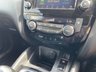 USED 2019 68 NISSAN QASHQAI 1.5 dCi Acenta Premium SUV 5dr Diesel Manual Euro 6 (s/s) (115 ps) Apple car play / Android Auto, &pound;200 road tax, MOT May 2027