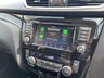 USED 2019 68 NISSAN QASHQAI 1.5 dCi Acenta Premium SUV 5dr Diesel Manual Euro 6 (s/s) (115 ps) Apple car play / Android Auto, &pound;200 road tax, MOT May 2027