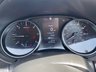 USED 2019 68 NISSAN QASHQAI 1.5 dCi Acenta Premium SUV 5dr Diesel Manual Euro 6 (s/s) (115 ps) Apple car play / Android Auto, &pound;200 road tax, MOT May 2027