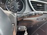 USED 2019 68 NISSAN QASHQAI 1.5 dCi Acenta Premium SUV 5dr Diesel Manual Euro 6 (s/s) (115 ps) Apple car play / Android Auto, &pound;200 road tax, MOT May 2027