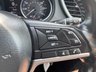 USED 2019 68 NISSAN QASHQAI 1.5 dCi Acenta Premium SUV 5dr Diesel Manual Euro 6 (s/s) (115 ps) Apple car play / Android Auto, &pound;200 road tax, MOT May 2027