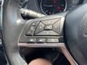 USED 2019 68 NISSAN QASHQAI 1.5 dCi Acenta Premium SUV 5dr Diesel Manual Euro 6 (s/s) (115 ps) Apple car play / Android Auto, &pound;200 road tax, MOT May 2027