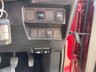 USED 2019 68 NISSAN QASHQAI 1.5 dCi Acenta Premium SUV 5dr Diesel Manual Euro 6 (s/s) (115 ps) Apple car play / Android Auto, &pound;200 road tax, MOT May 2027