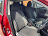 USED 2019 68 NISSAN QASHQAI 1.5 dCi Acenta Premium SUV 5dr Diesel Manual Euro 6 (s/s) (115 ps) Apple car play / Android Auto, &pound;200 road tax, MOT May 2027