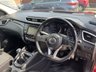 USED 2019 68 NISSAN QASHQAI 1.5 dCi Acenta Premium SUV 5dr Diesel Manual Euro 6 (s/s) (115 ps) Apple car play / Android Auto, &pound;200 road tax, MOT May 2027